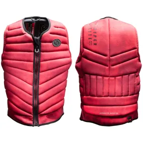 2020 Hyperlite Blueprint Comp Vest