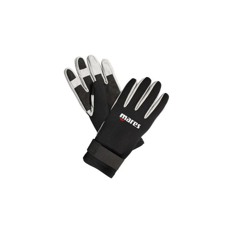 Amara Gloves 2mm