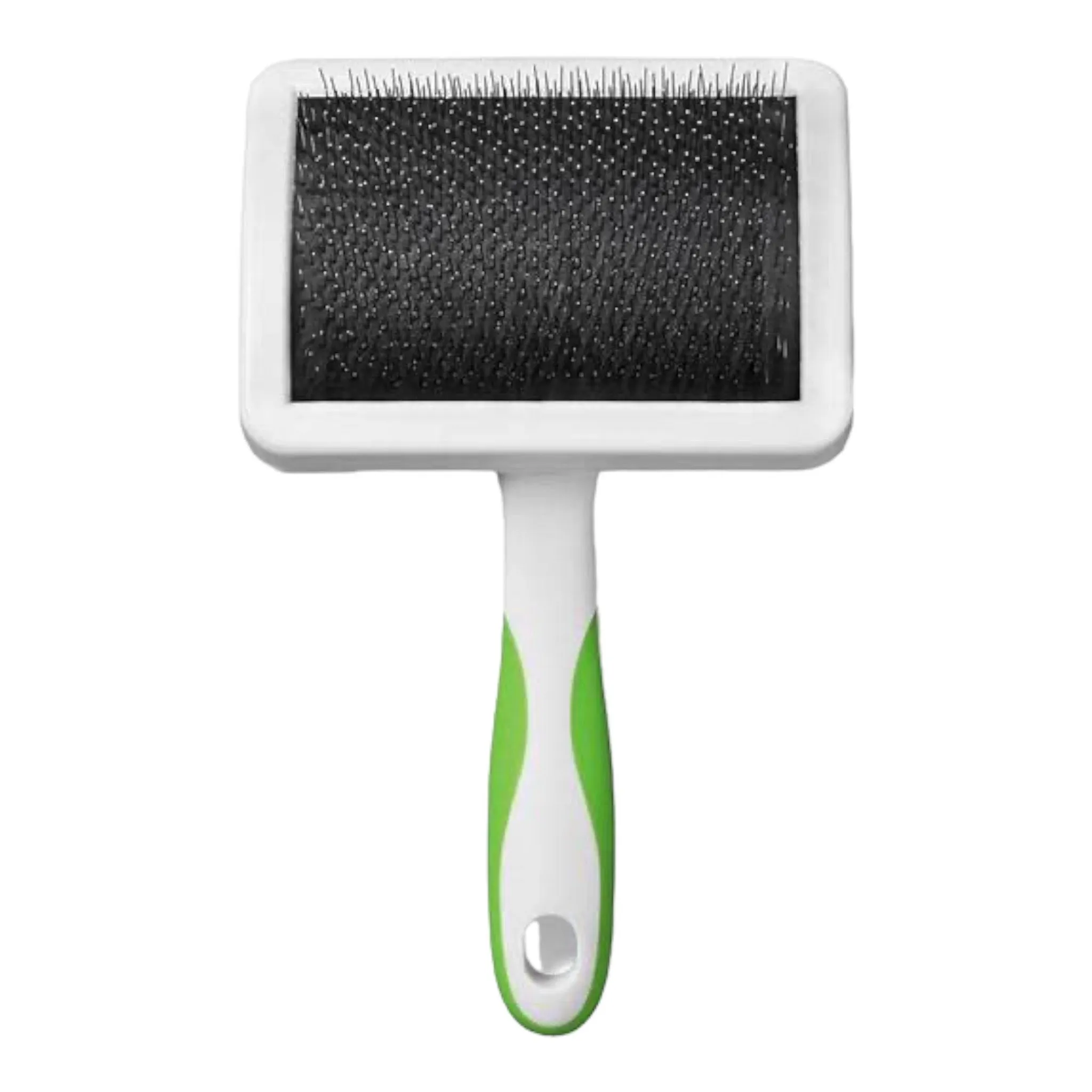 Andis Slicker Brush-Med