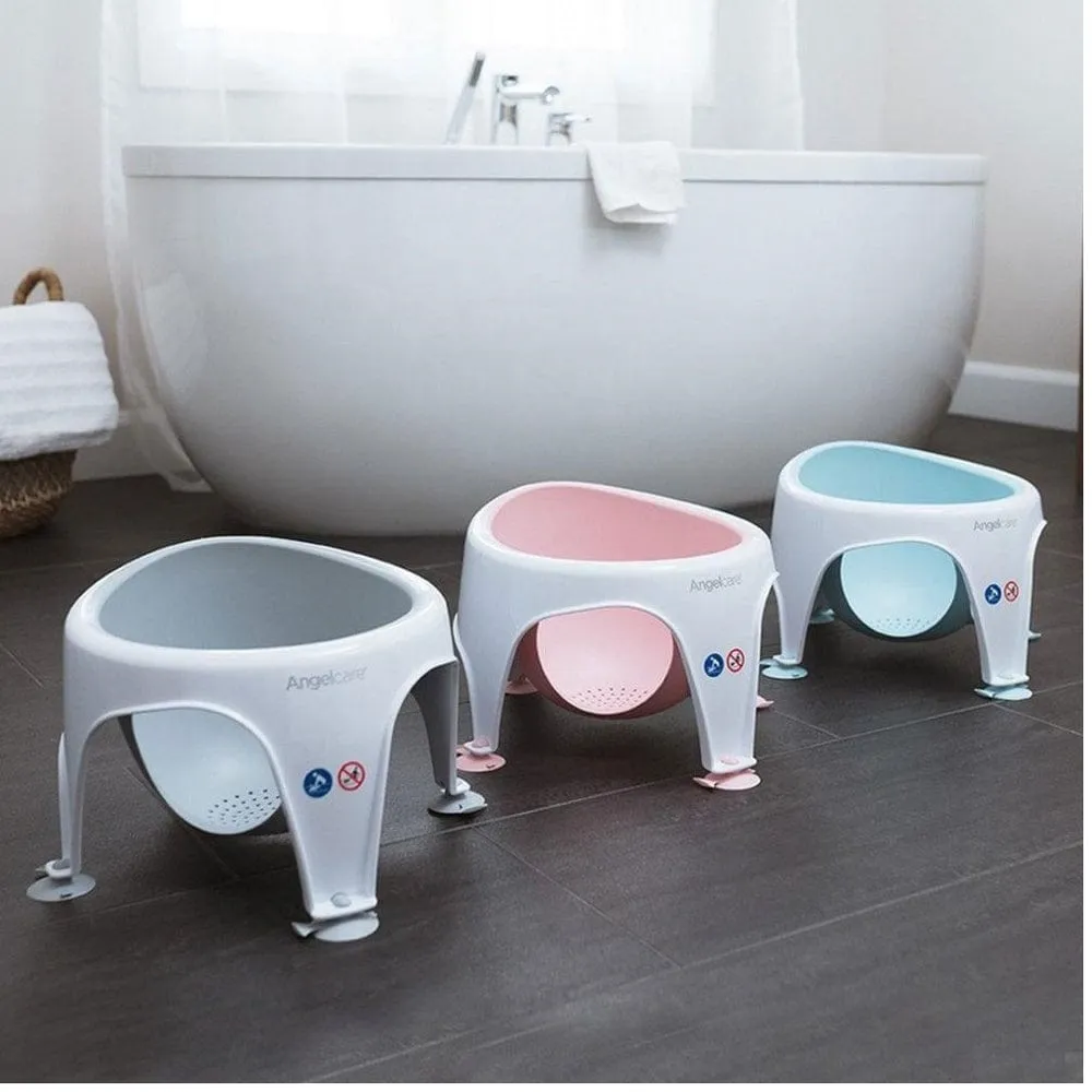 Angelcare Soft Touch Bath Seat