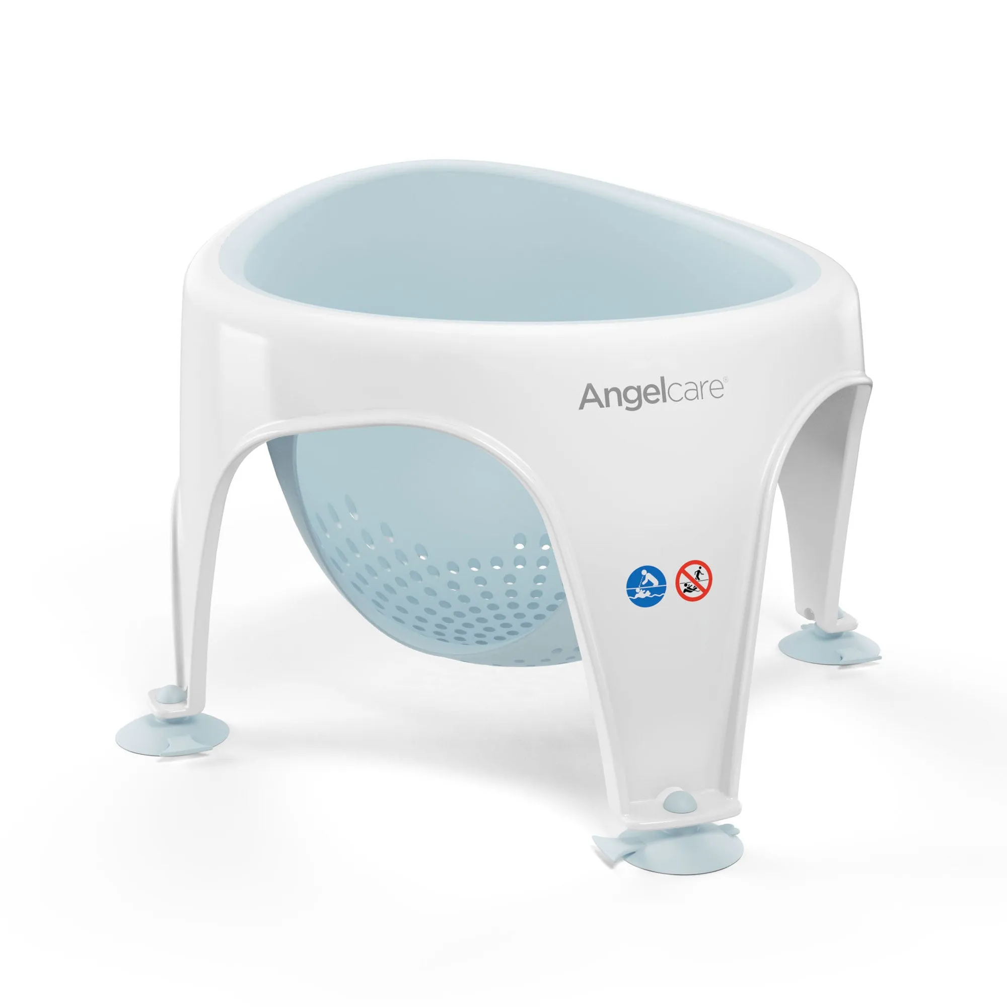 Angelcare Soft Touch Bath Seat