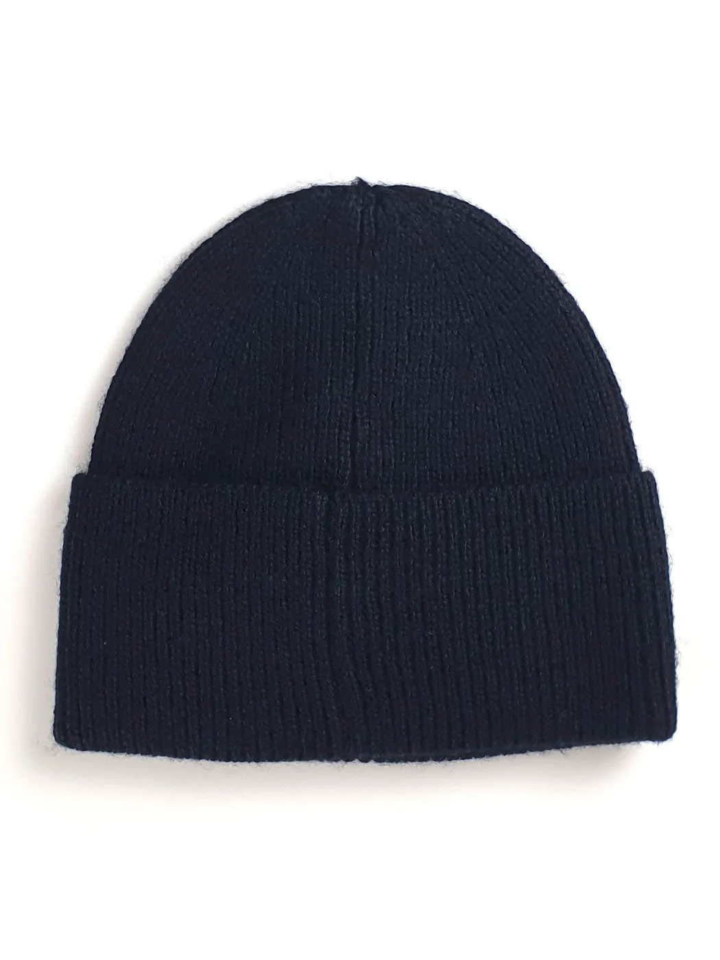 ANTONY MORATO Knit beanie Hat for boy - MKHA00121