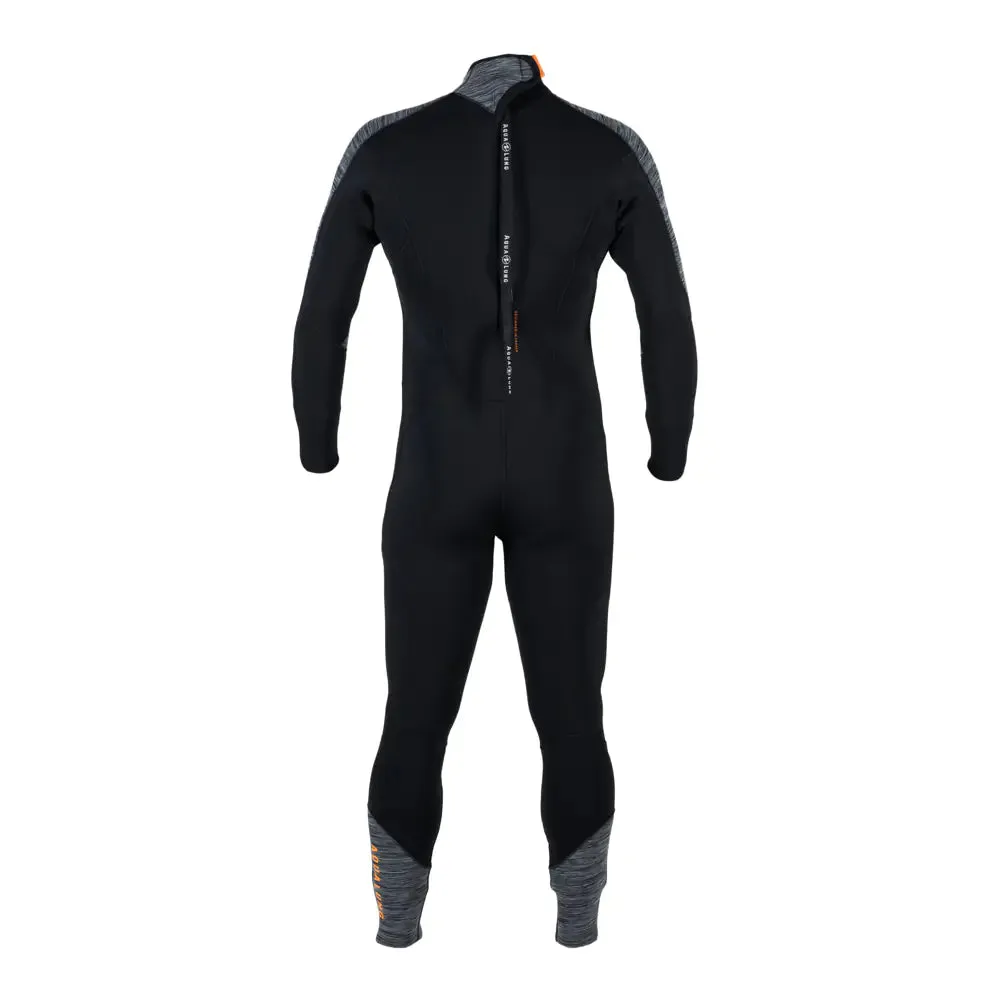 Aqualung Aquaflex 7mm Wetsuit