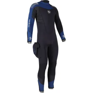 Aqualung Dynaflex 5.5mm Mens Wetsuit