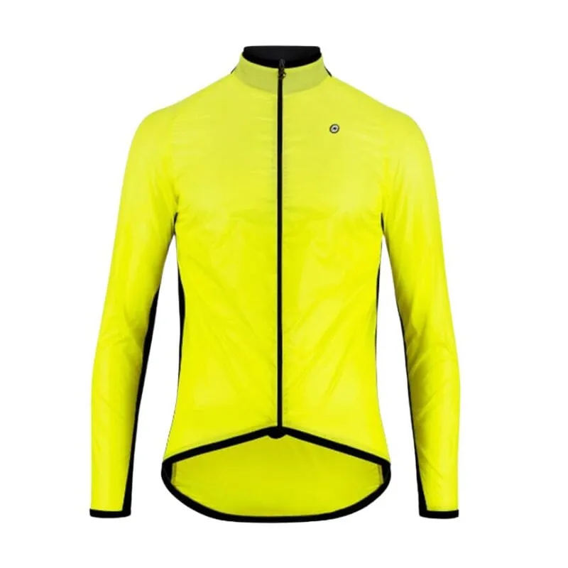 Assos Mille GT Wind Jacket C2