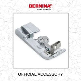 Bernina Cording Foot L17 1034257000