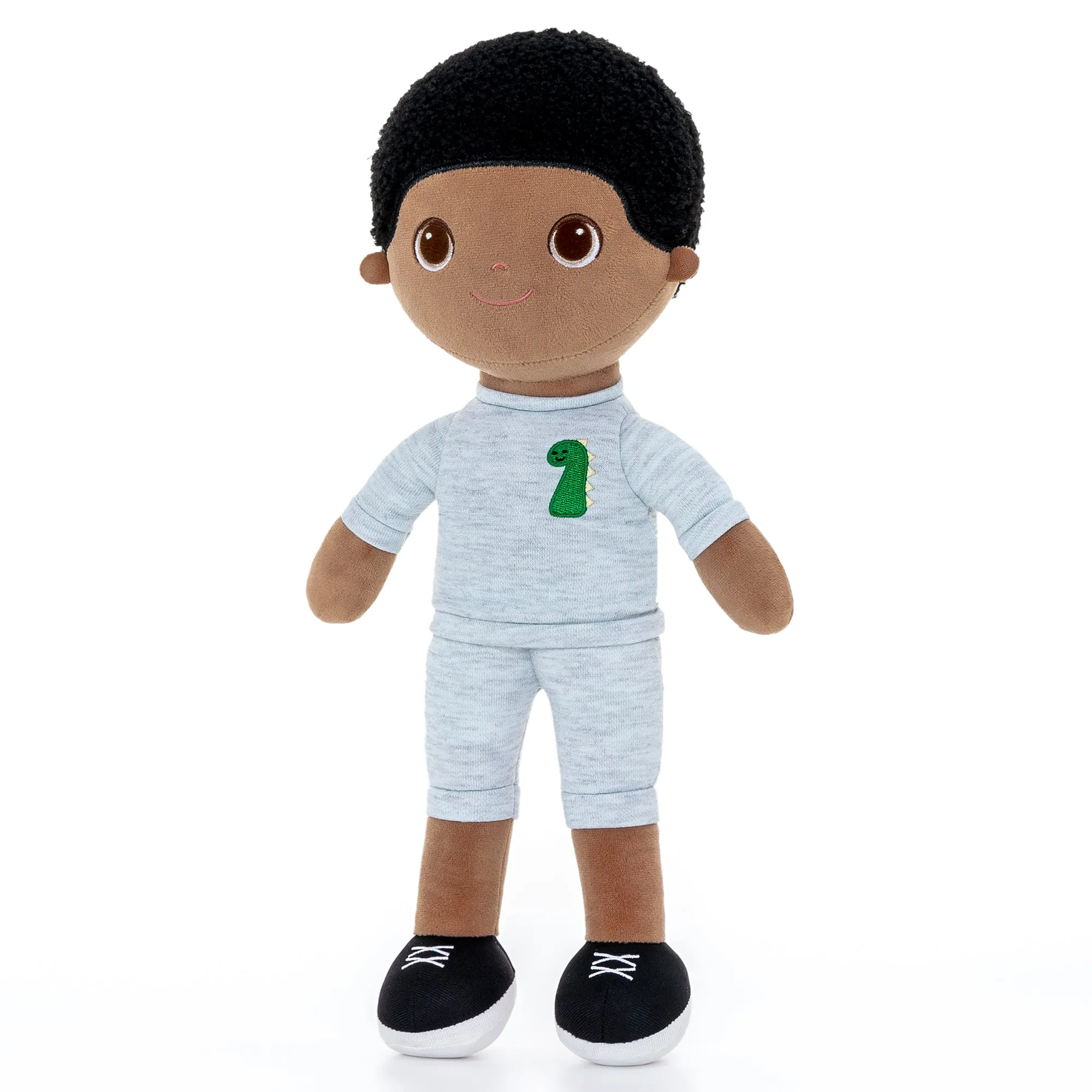 Bibinee Reiss Doll (Direct Shipping)