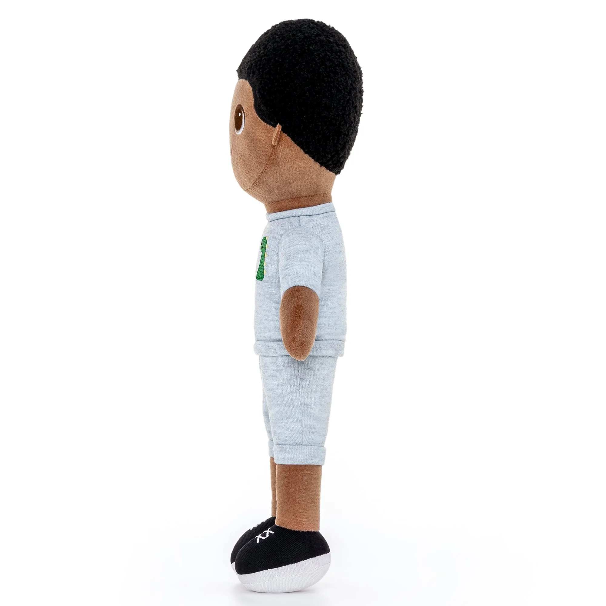 Bibinee Reiss Doll (Direct Shipping)