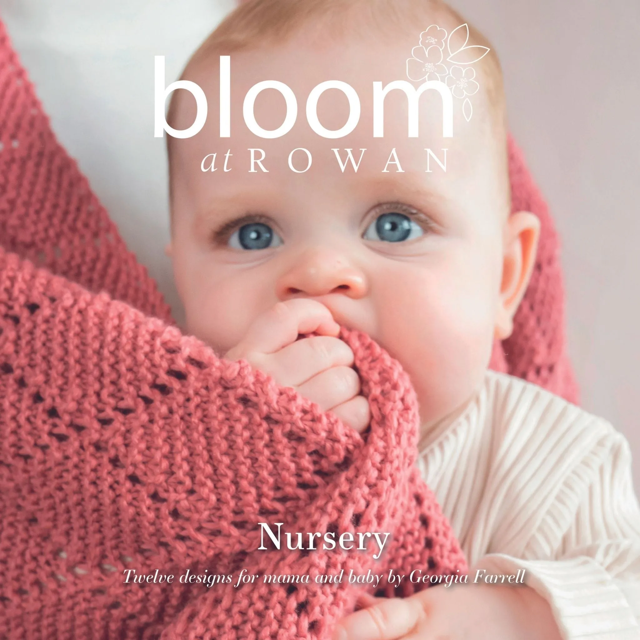 Bloom 3 - Nursery