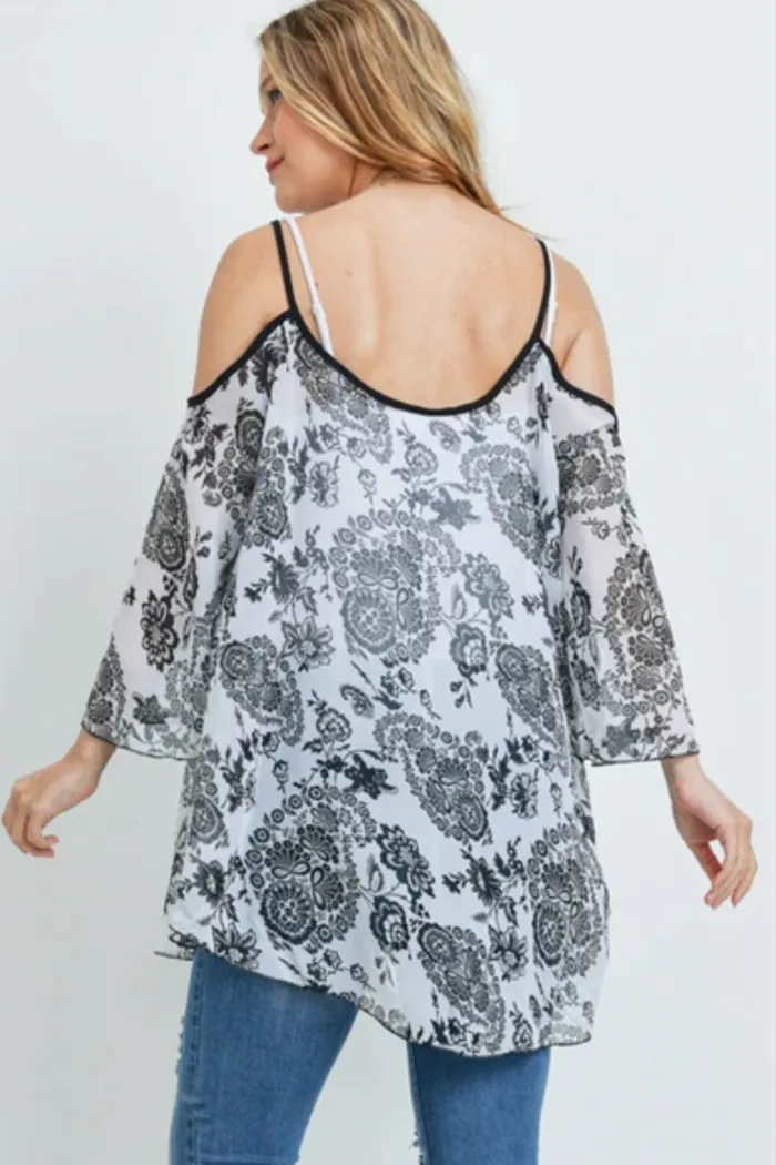 Camisole Top