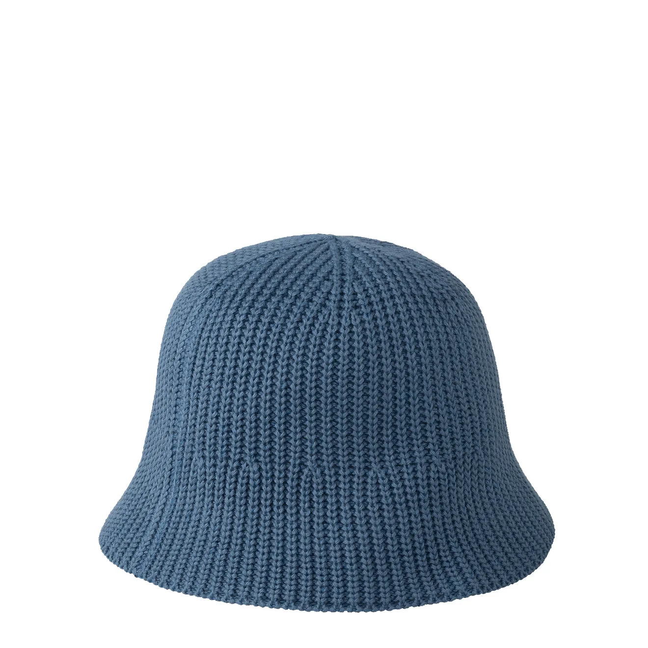 Carhartt WIP Womens Paloma Hat Sorrent