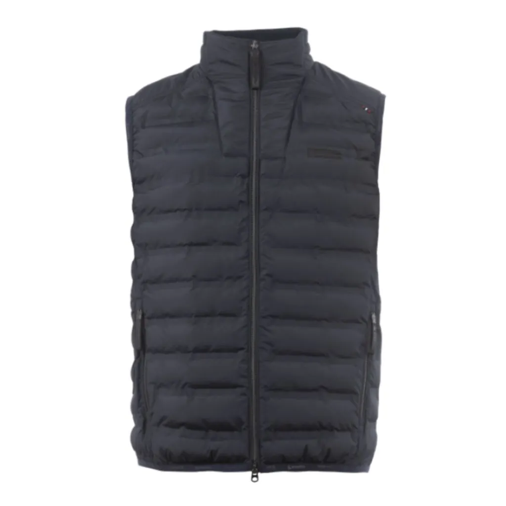 Cavallo Faiz Mens Padded Vest