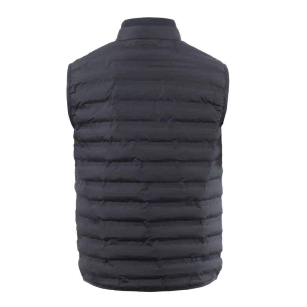 Cavallo Faiz Mens Padded Vest