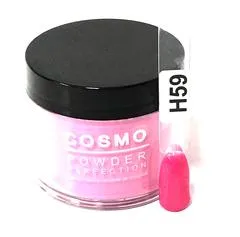 Cosmo Dipping Powder (Matching OPI), 2oz, CH59