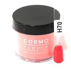 Cosmo Dipping Powder (Matching OPI), 2oz, CH70