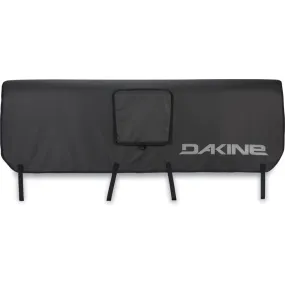 Dakine Pickup Pad Dlx Black Large