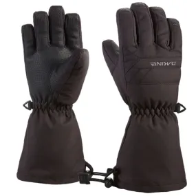 Dakine Yukon Glove