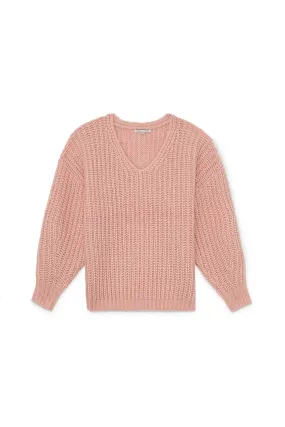 Dorit Sweater