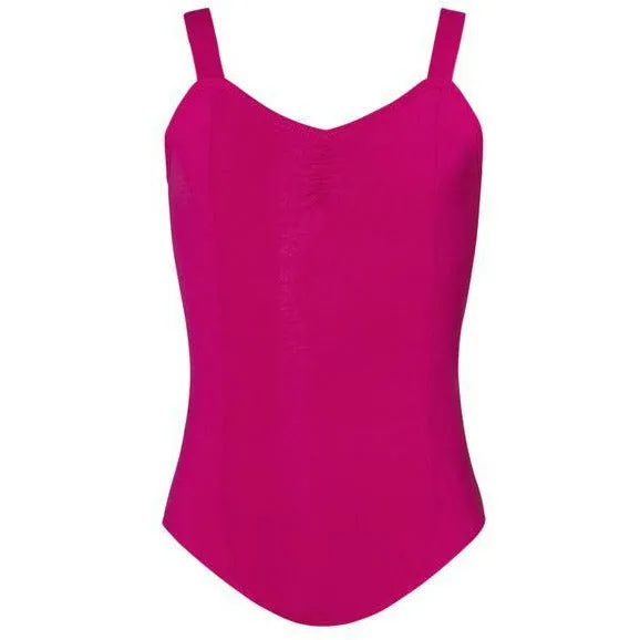 Energetiks Annabelle Camisole - Child