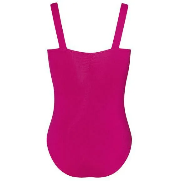 Energetiks Annabelle Camisole - Child