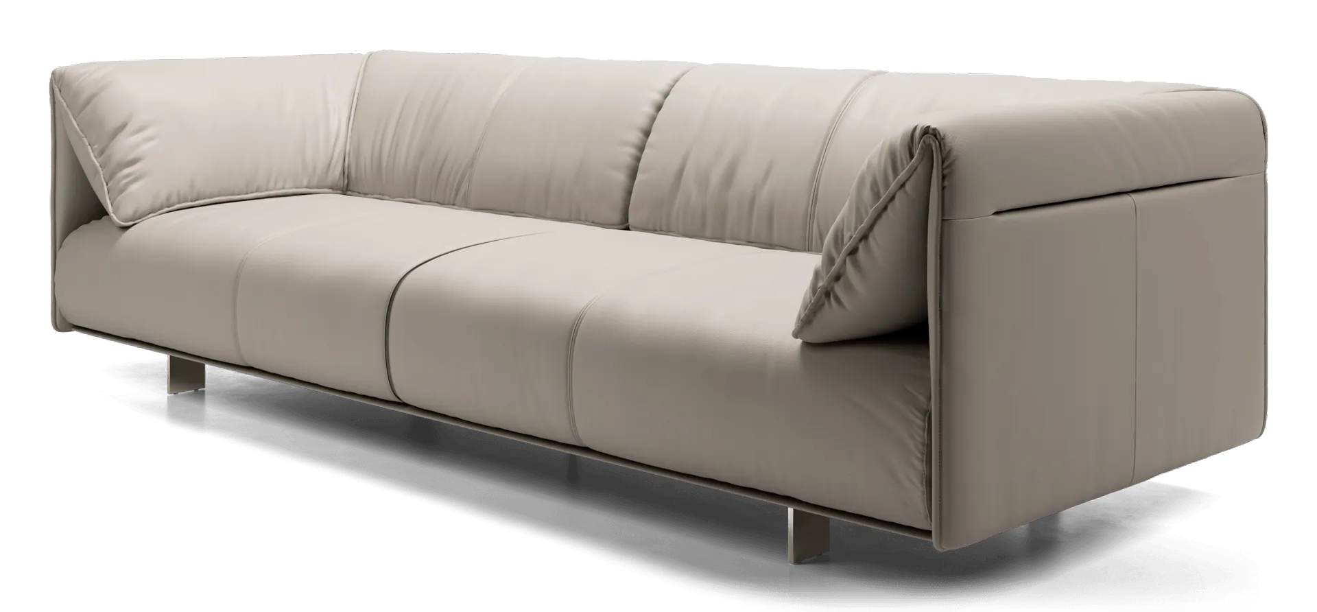 Essex Sofa