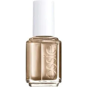 Essie Good As Gold 0.5 oz - #3007