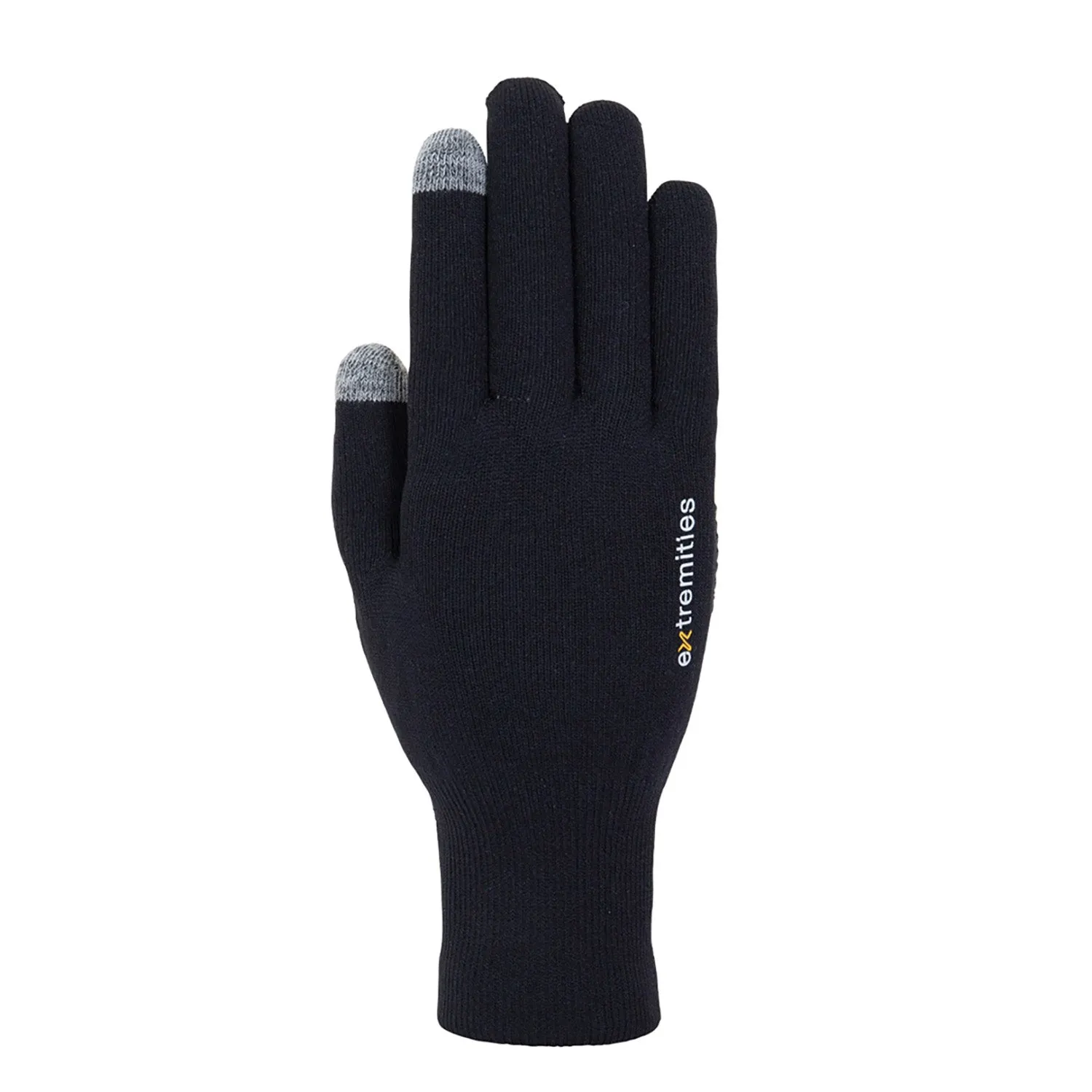 Extremities Evolution Waterproof Gloves