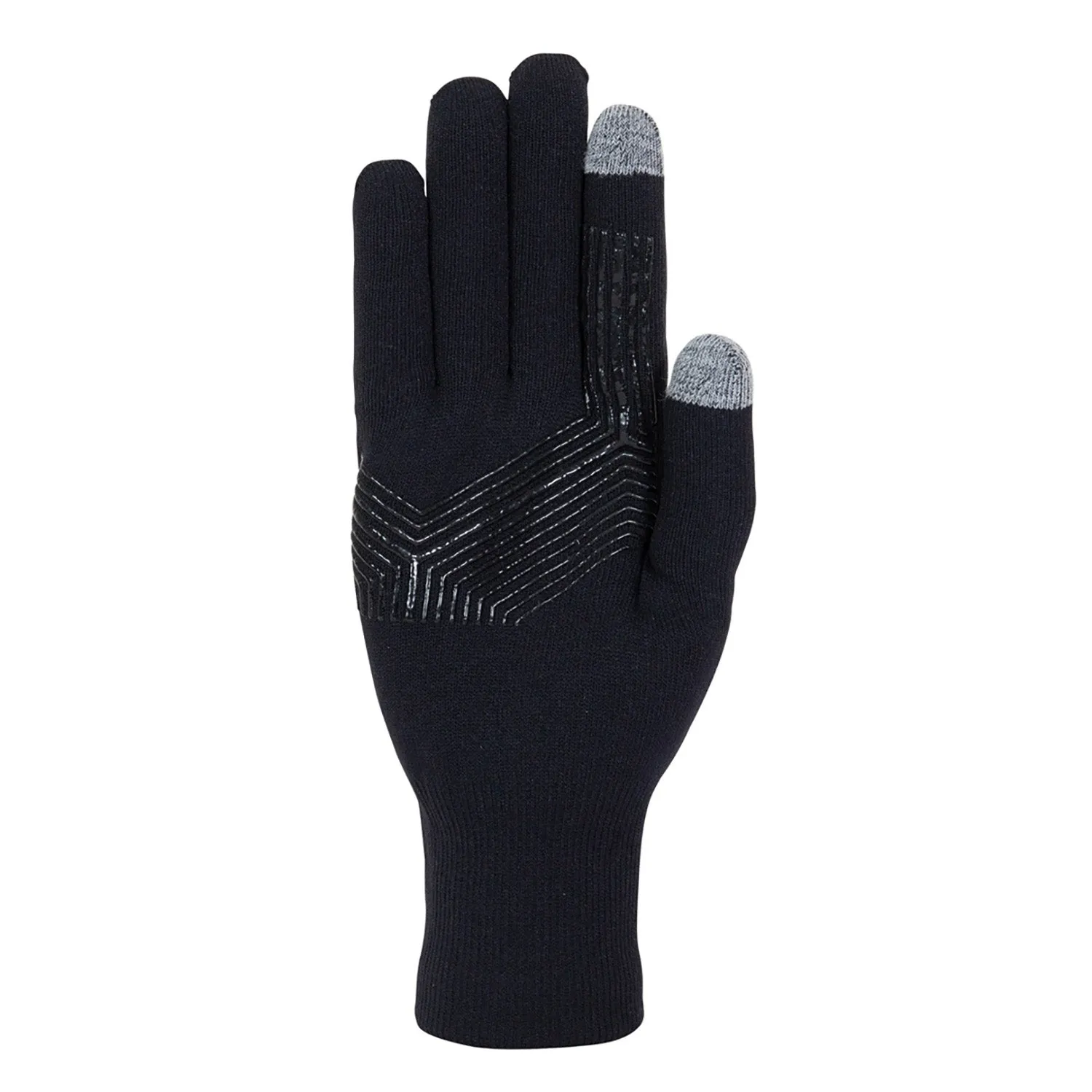 Extremities Evolution Waterproof Gloves