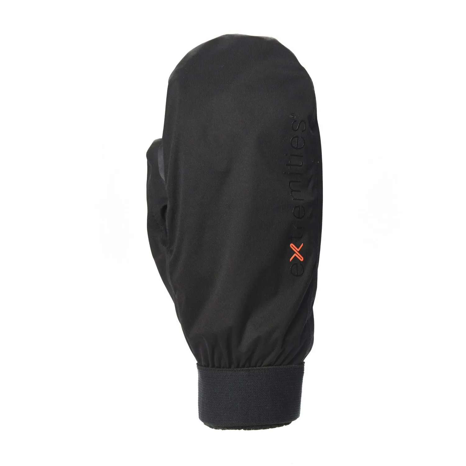 Extremities Torrent Waterproof Mitts