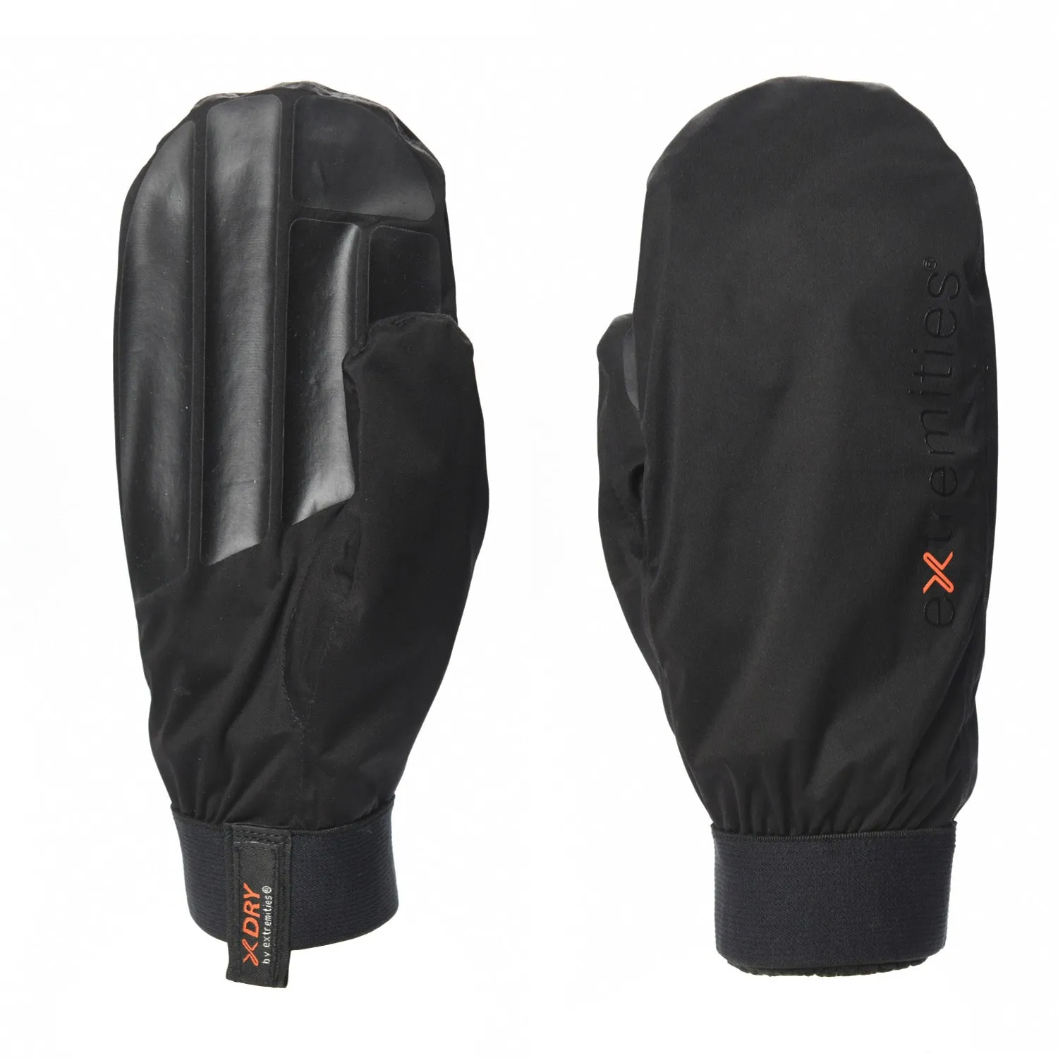 Extremities Torrent Waterproof Mitts