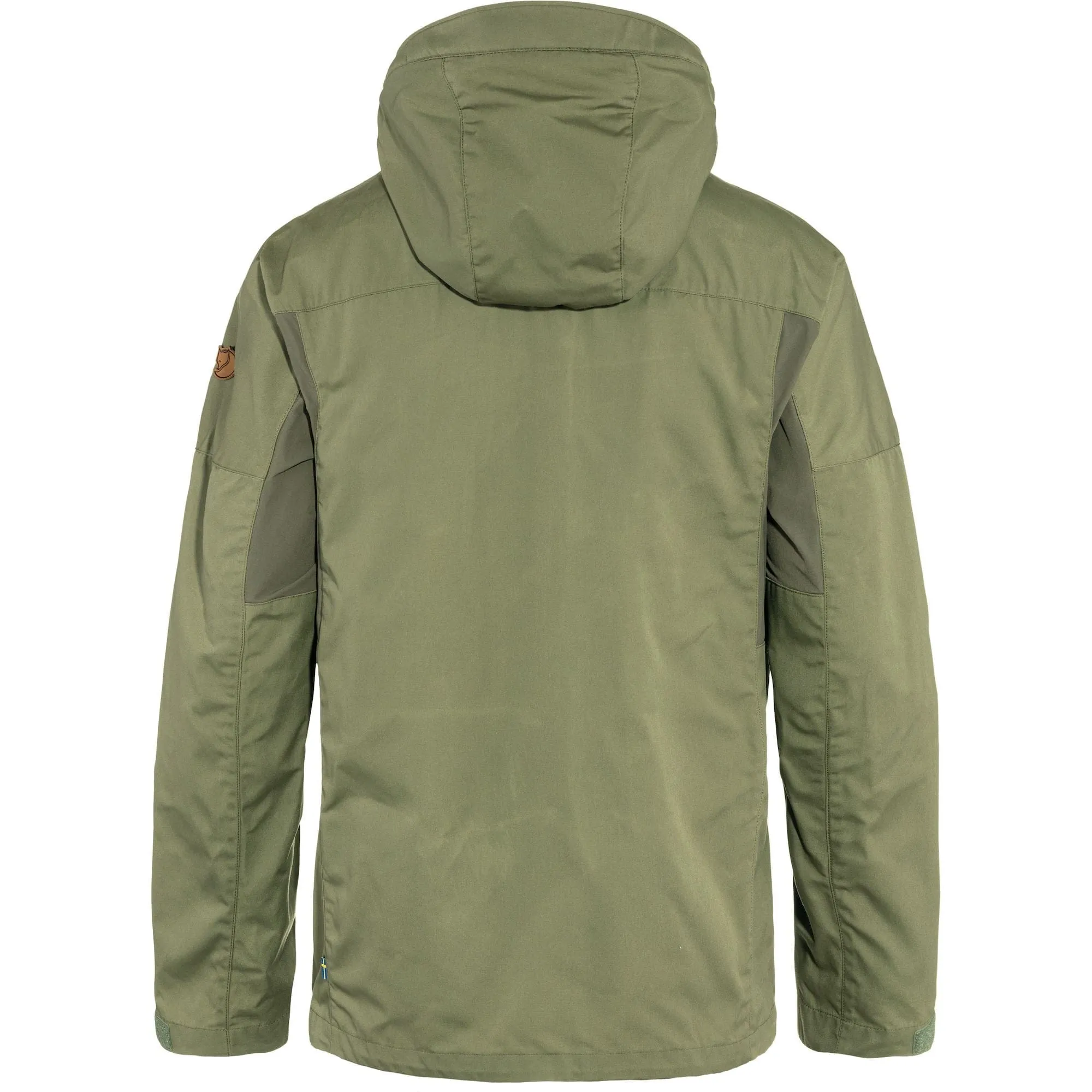 Fjällräven Kaipak Jacket M