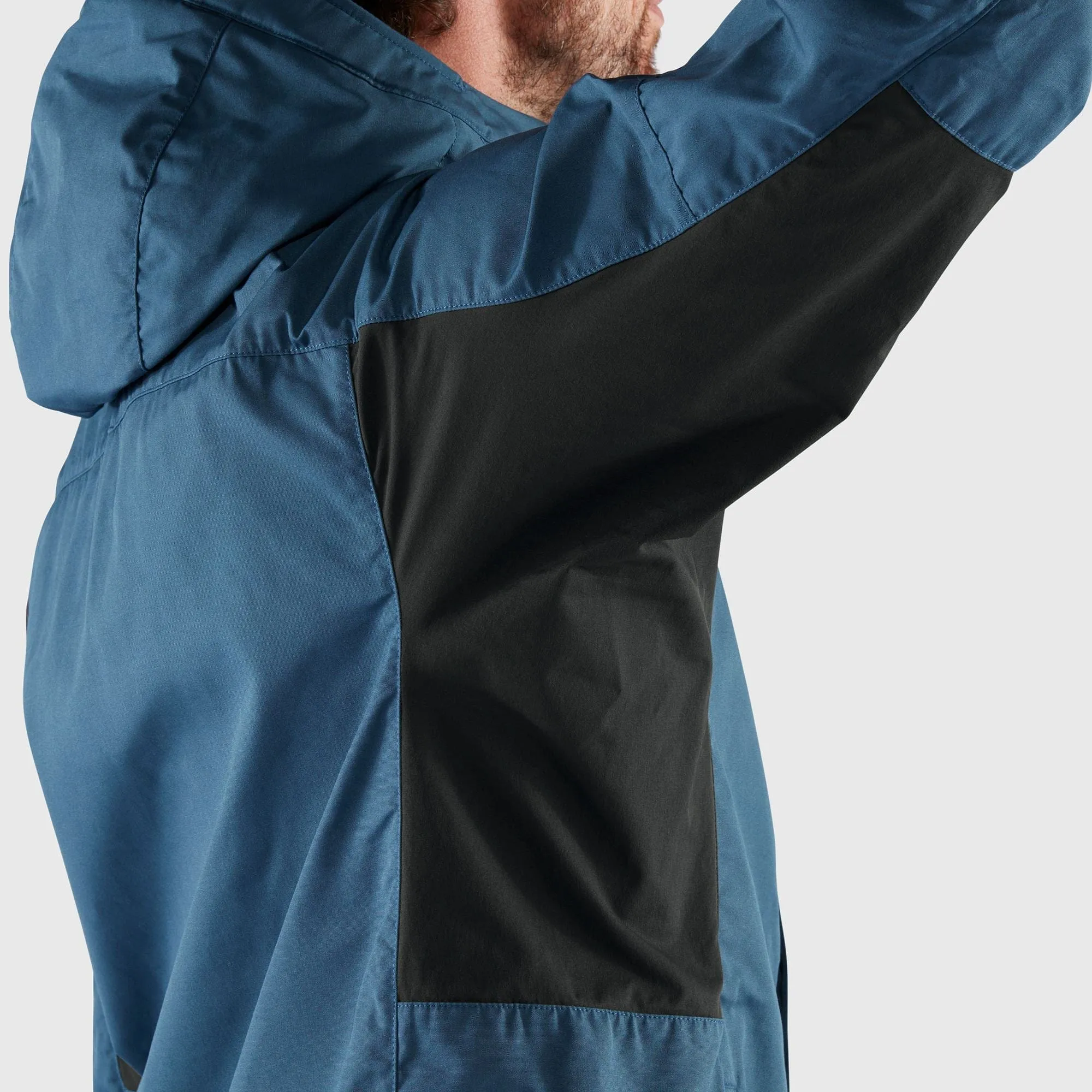 Fjällräven Kaipak Jacket M