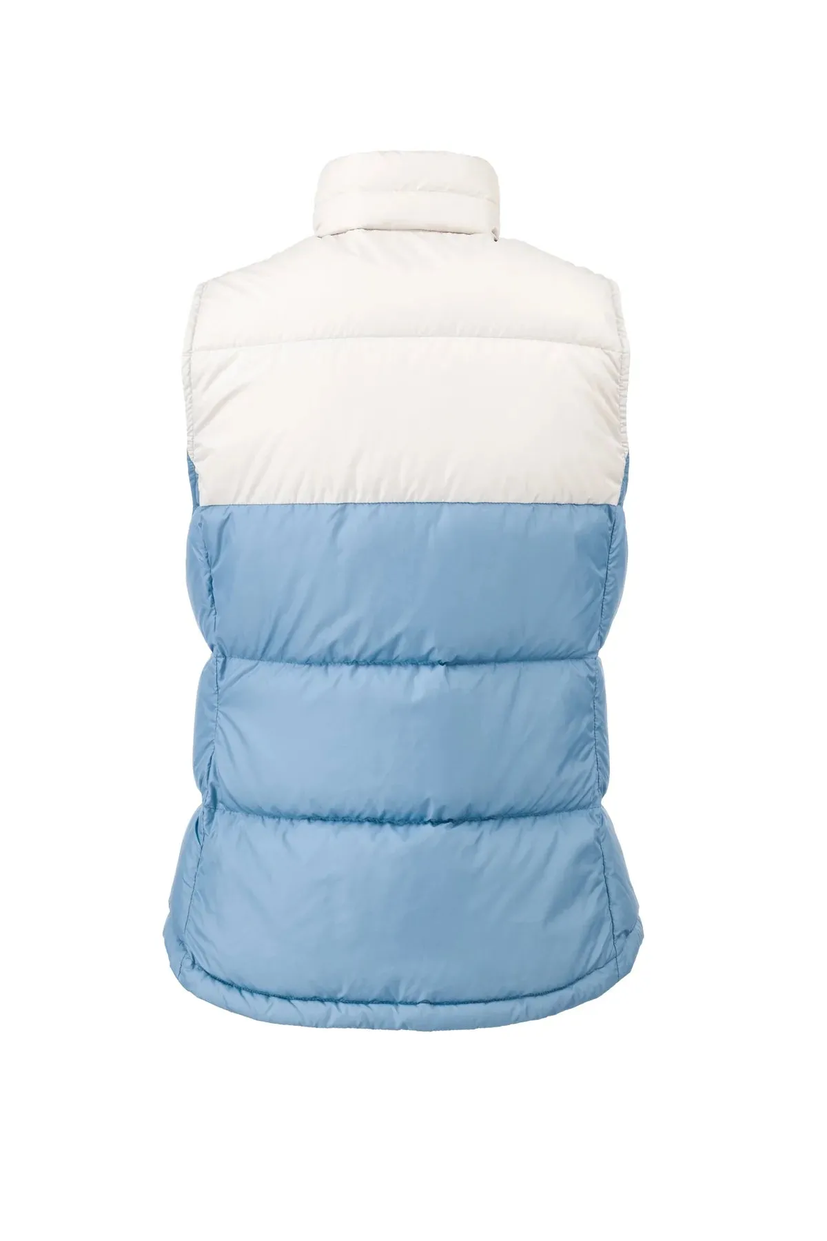 Flylow Laurel Vest - Women's