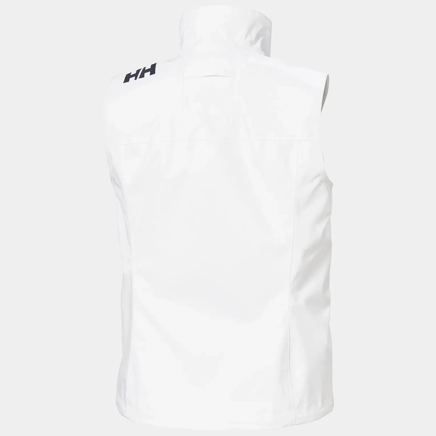 Helly Hansen Crew 2.0 Sailing Vest - Women's