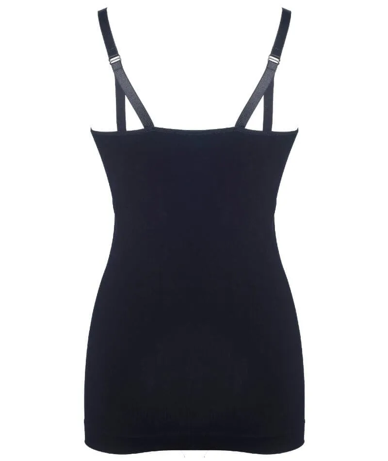 Hotmilk My Necessity Camisole - Black