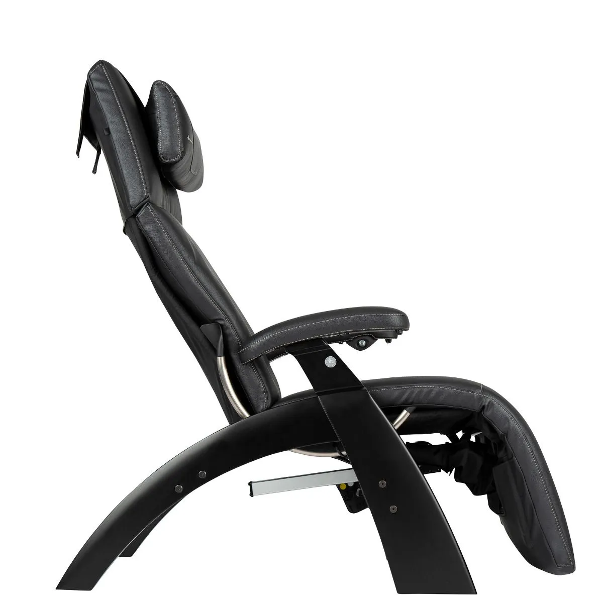 Human Touch Perfect Chair PC-PRO