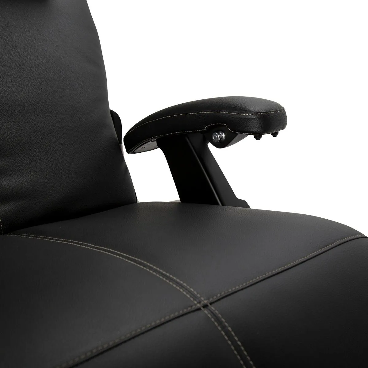 Human Touch Perfect Chair PC-PRO