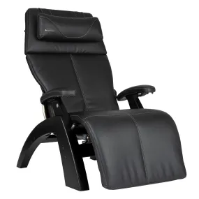 Human Touch Perfect Chair PC-PRO