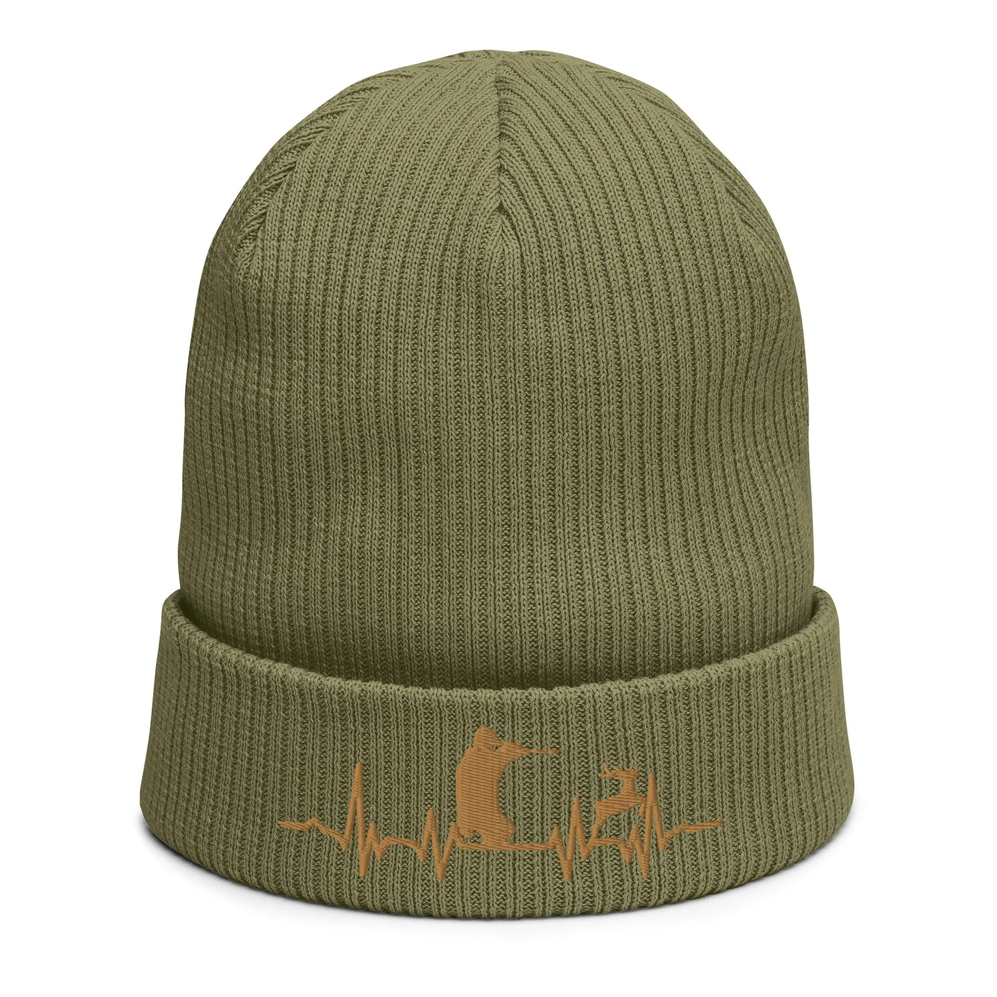 Hunting hat -  deer hunting Beanie