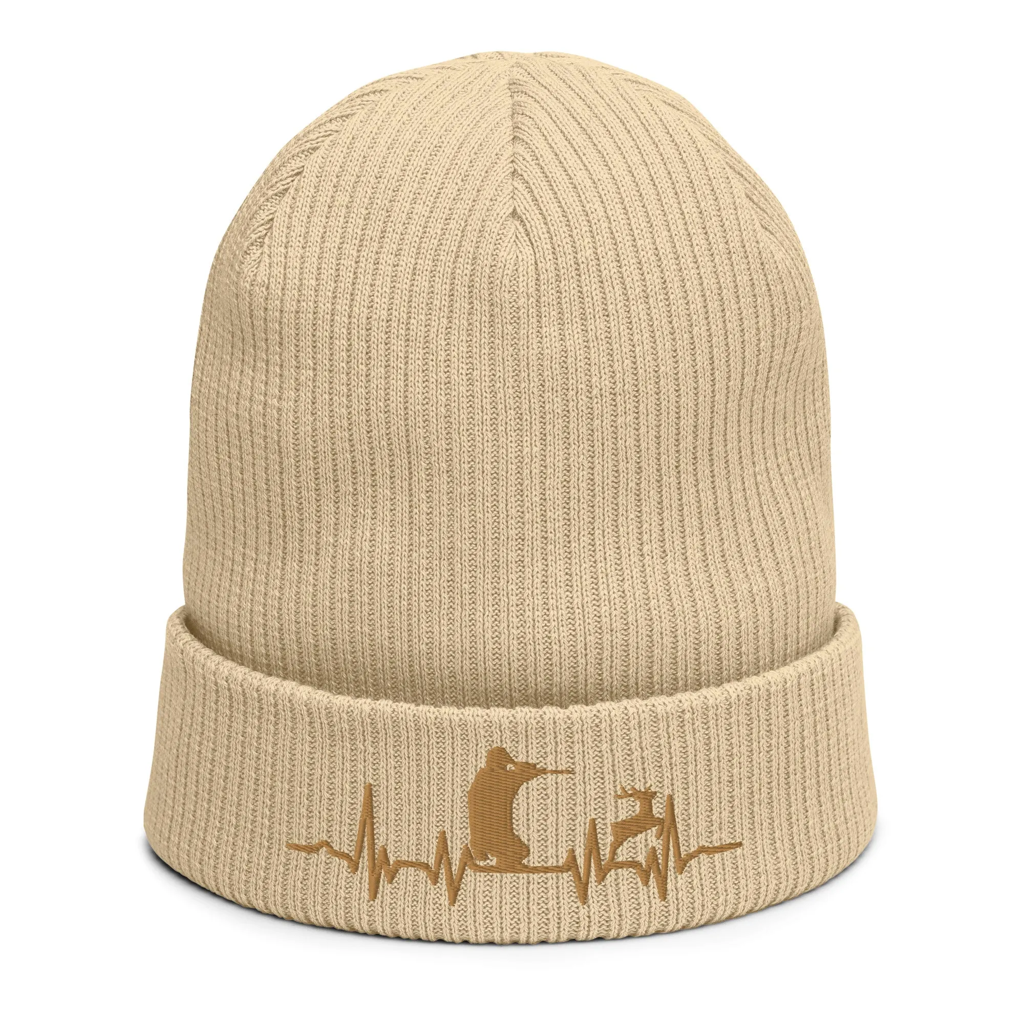 Hunting hat -  deer hunting Beanie