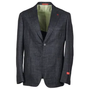 Isaia Extra-Slim 'Capri' Sport Coat