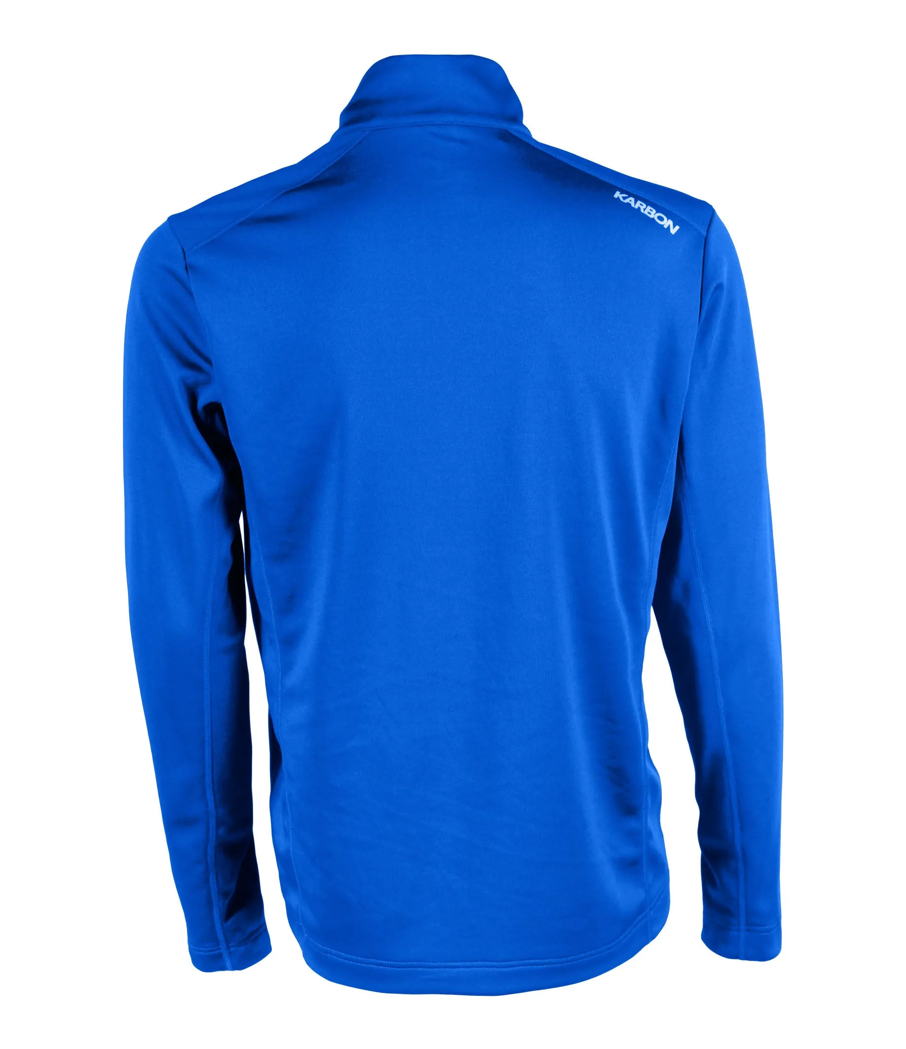 KA342 - Venture - Men's 1/4 Zip Base Layer