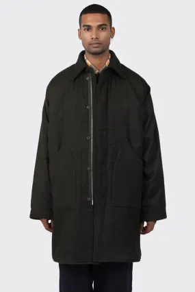 KARDO SANTOS COAT