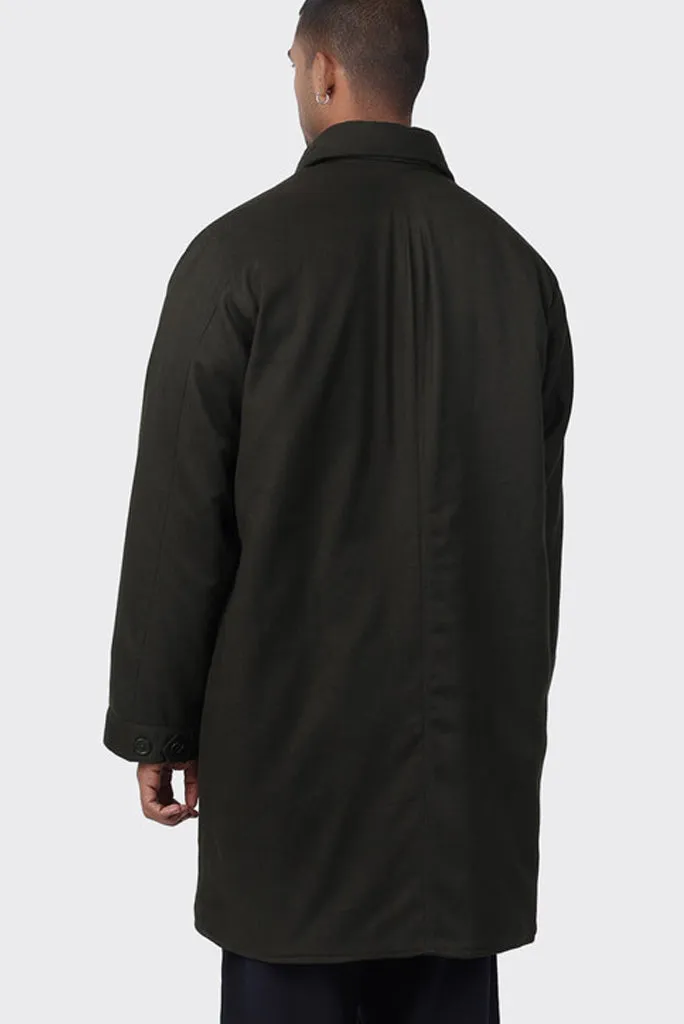 KARDO SANTOS COAT