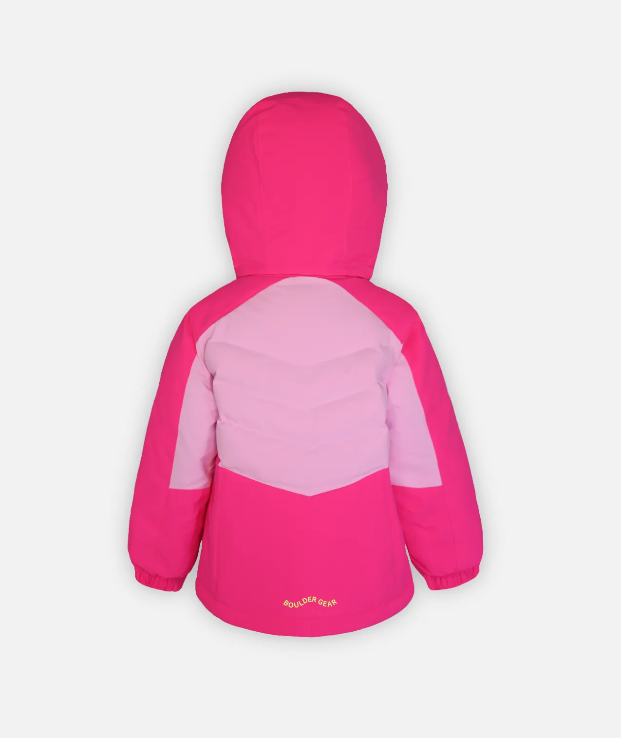 Kids' Alma Jacket