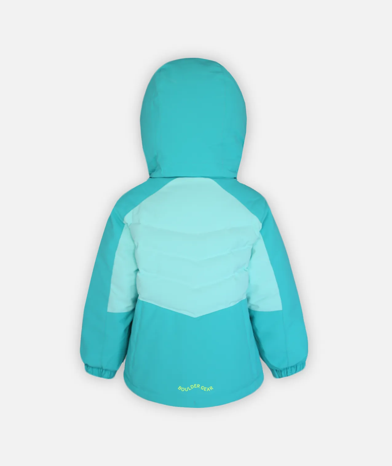 Kids' Alma Jacket