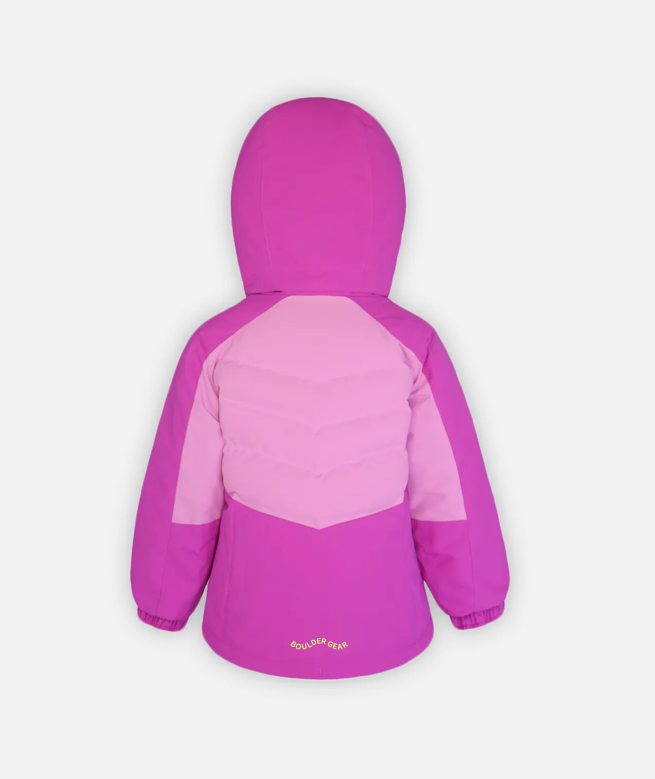 Kids' Alma Jacket