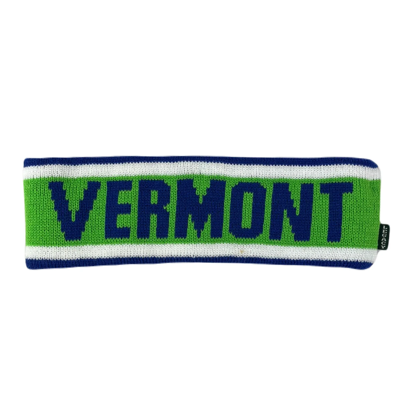 Killington VT Old School Headband