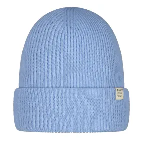 Kinabalu Beanie - Ice