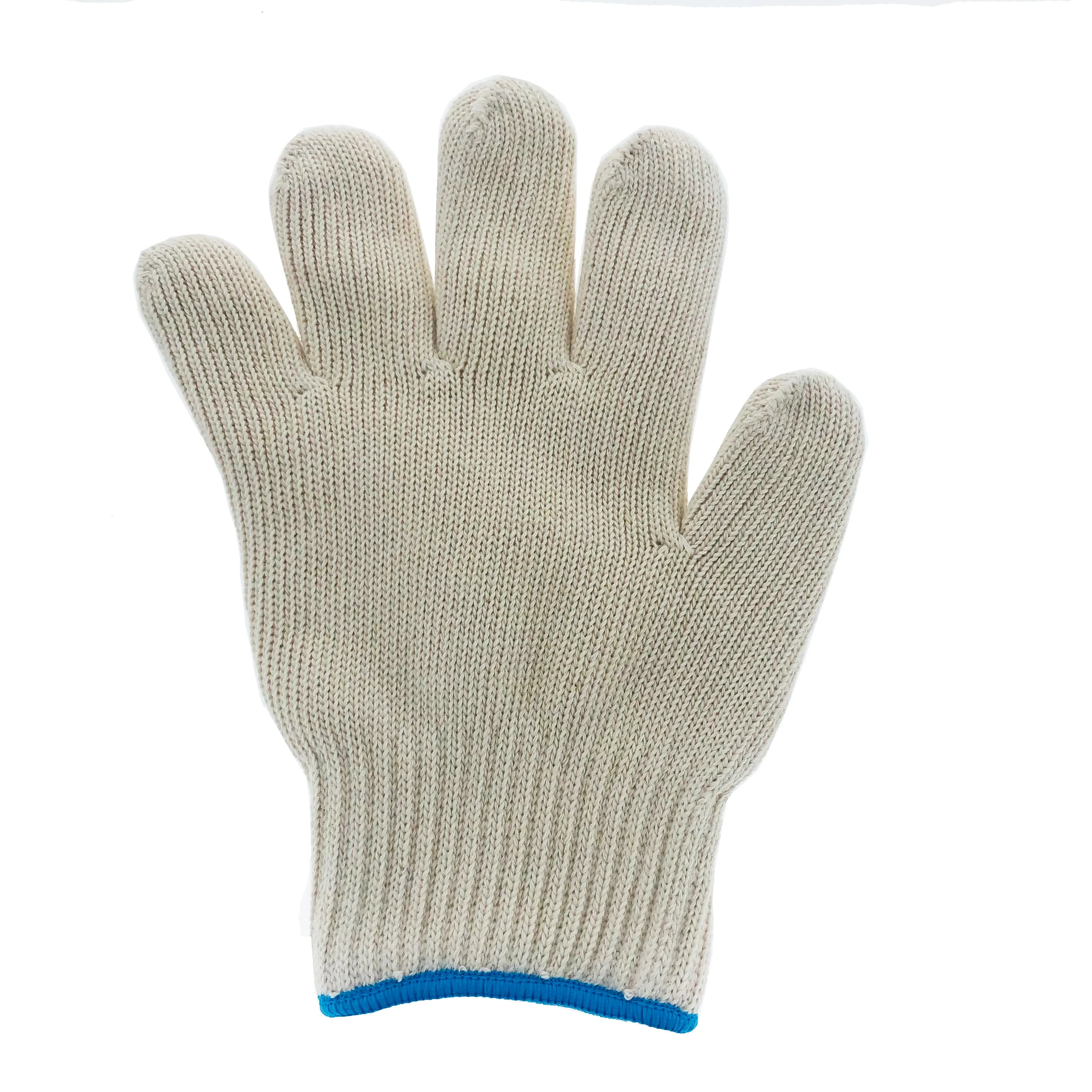 Kole Imports Heat Resistant Oven Gloves - Ultimate Protection for Your Hands